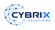 cybrixitsolutions.ae