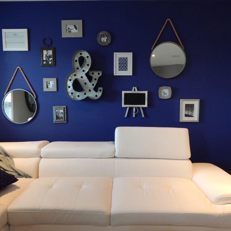 Sofa 3